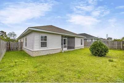 467 Marquis Way, Freeport, FL 32439 - Photo 48