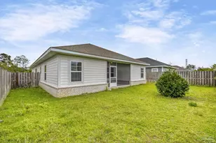 467 Marquis Wy, Freeport, FL 32439 - Photo 48