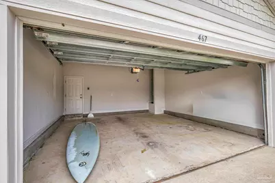 467 Marquis Way, Freeport, FL 32439 - Photo 36