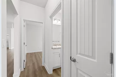 467 Marquis Way, Freeport, FL 32439 - Photo 22