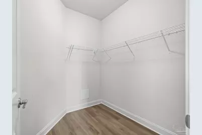 467 Marquis Way, Freeport, FL 32439 - Photo 32