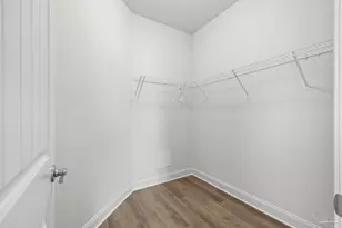 467 Marquis Wy, Freeport, FL 32439 - Photo 32