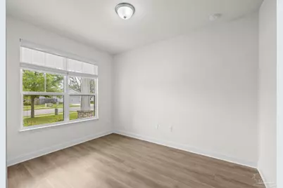 467 Marquis Way, Freeport, FL 32439 - Photo 4