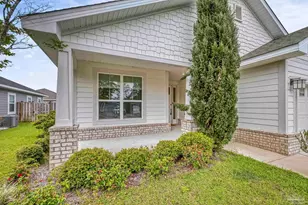 467 Marquis Wy, Freeport, FL 32439 - Photo 42