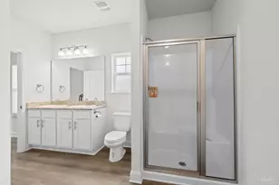 467 Marquis Wy, Freeport, FL 32439 - Photo 34