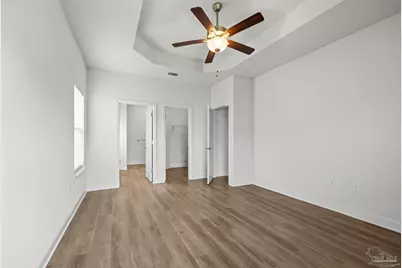 467 Marquis Way, Freeport, FL 32439 - Photo 30