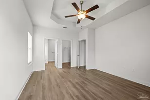 467 Marquis Wy, Freeport, FL 32439 - Photo 30