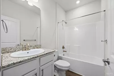 467 Marquis Way, Freeport, FL 32439 - Photo 28