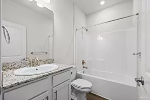 467 Marquis Wy, Freeport, FL 32439 - Photo 28