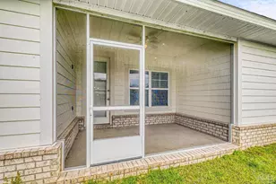 467 Marquis Wy, Freeport, FL 32439 - Photo 52