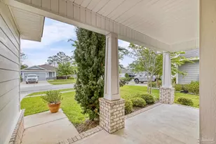 467 Marquis Wy, Freeport, FL 32439 - Photo 44