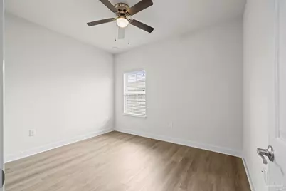 467 Marquis Way, Freeport, FL 32439 - Photo 26