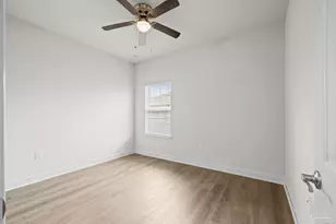 467 Marquis Wy, Freeport, FL 32439 - Photo 26