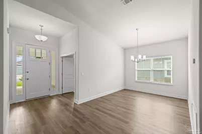 467 Marquis Way, Freeport, FL 32439 - Photo 6