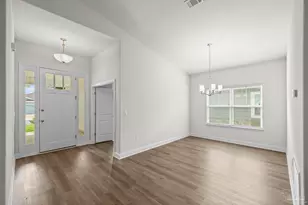 467 Marquis Wy, Freeport, FL 32439 - Photo 6