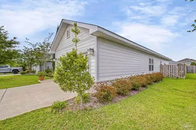 467 Marquis Way, Freeport, FL 32439 - Photo 46