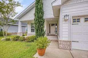 467 Marquis Wy, Freeport, FL 32439 - Photo 2