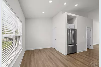 467 Marquis Way, Freeport, FL 32439 - Photo 14