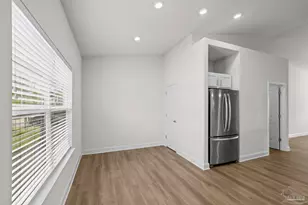 467 Marquis Wy, Freeport, FL 32439 - Photo 14