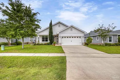 467 Marquis Way, Freeport, FL 32439 - Photo 38