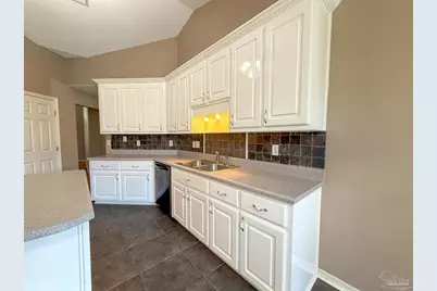 3977 High Bridge Dr, Pace, FL 32571 - Photo 10