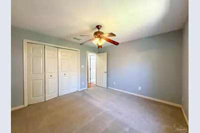 3977 High Bridge Dr, Pace, FL 32571 - Photo 38