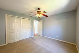 3977 High Bridge Dr, Pace, FL 32571 - Photo 38