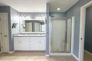 3977 High Bridge Dr, Pace, FL 32571 - Photo 24