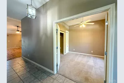 3977 High Bridge Dr, Pace, FL 32571 - Photo 14