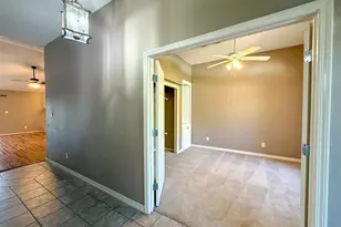 3977 High Bridge Dr, Pace, FL 32571 - Photo 14