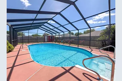 3977 High Bridge Dr, Pace, FL 32571 - Photo 2