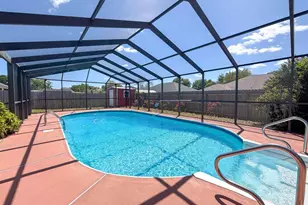 3977 High Bridge Dr, Pace, FL 32571 - Photo 2