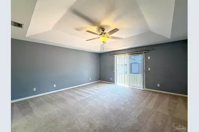 3977 High Bridge Dr, Pace, FL 32571 - Photo 20