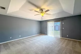 3977 High Bridge Dr, Pace, FL 32571 - Photo 20