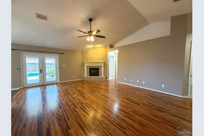 3977 High Bridge Dr, Pace, FL 32571 - Photo 4