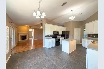 3977 High Bridge Dr, Pace, FL 32571 - Photo 8