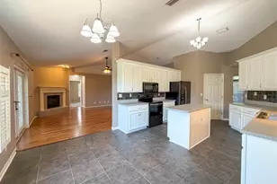 3977 High Bridge Dr, Pace, FL 32571 - Photo 8