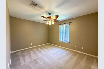 3977 High Bridge Dr, Pace, FL 32571 - Photo 28