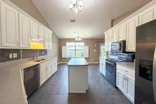 3977 High Bridge Dr, Pace, FL 32571 - Photo 6