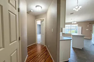 3977 High Bridge Dr, Pace, FL 32571 - Photo 18