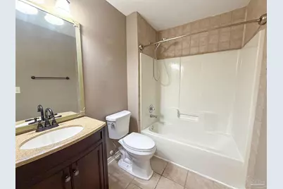 3977 High Bridge Dr, Pace, FL 32571 - Photo 32