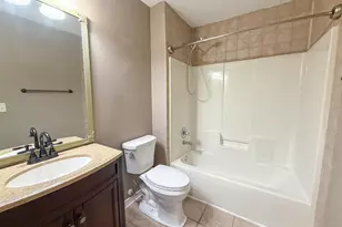 3977 High Bridge Dr, Pace, FL 32571 - Photo 32