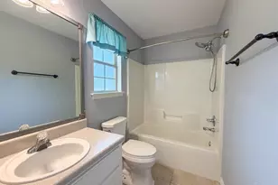 3977 High Bridge Dr, Pace, FL 32571 - Photo 40