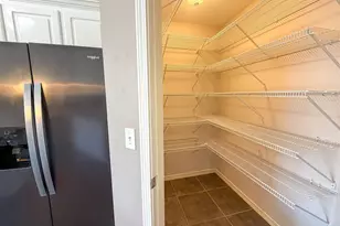 3977 High Bridge Dr, Pace, FL 32571 - Photo 12