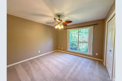 3977 High Bridge Dr, Pace, FL 32571 - Photo 30