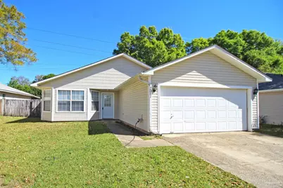 2081 Sequoia Cir, Pensacola, FL 32526 - Photo 1