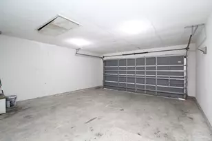 2081 Sequoia Cir, Pensacola, FL 32526 - Photo 18