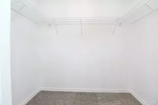 2081 Sequoia Cir, Pensacola, FL 32526 - Photo 10