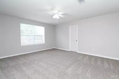 2081 Sequoia Cir, Pensacola, FL 32526 - Photo 8