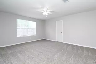 2081 Sequoia Cir, Pensacola, FL 32526 - Photo 8